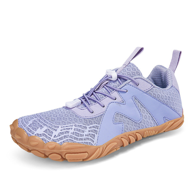 af175769e136ad55892e73ec7f8c3881