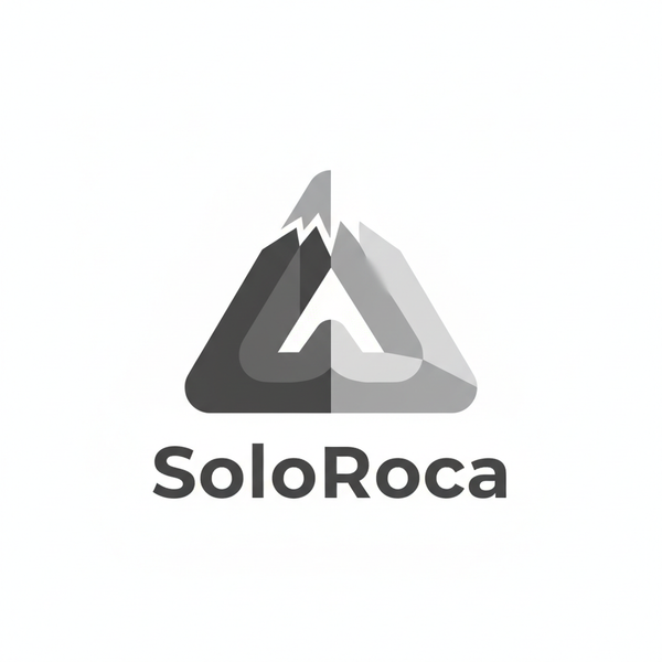 SoloRoca